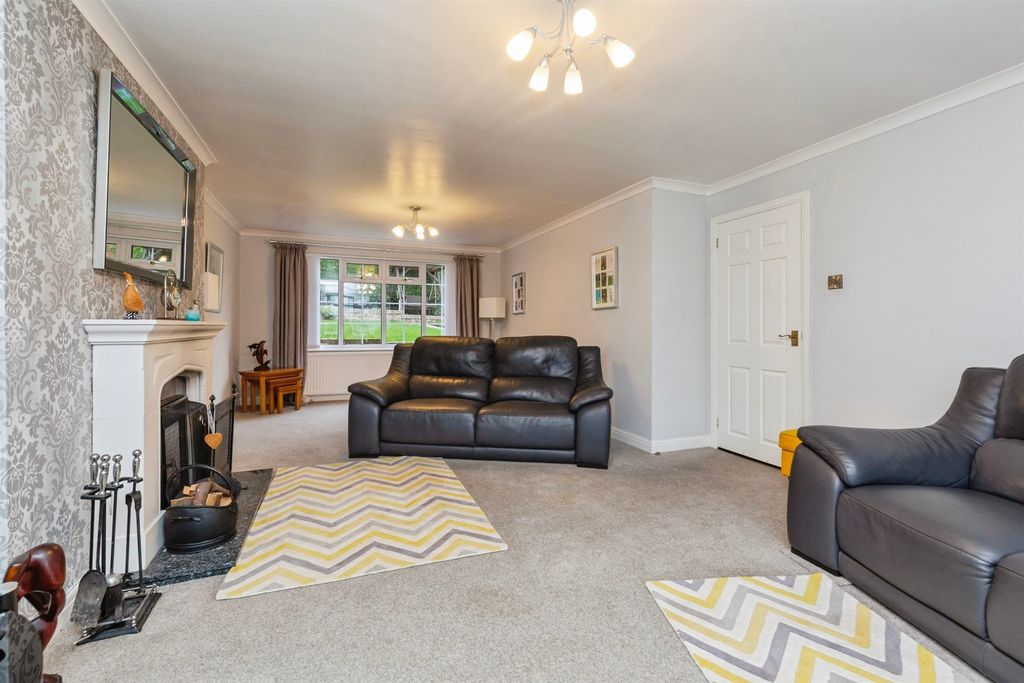 Additional image 7 of 4 bed detached house for saleHardwick Court, Hartlepool TS26