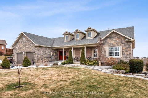 Additional image 9 of 32 Jean Davey Road, Cobourg, ON, K9A 0Y1