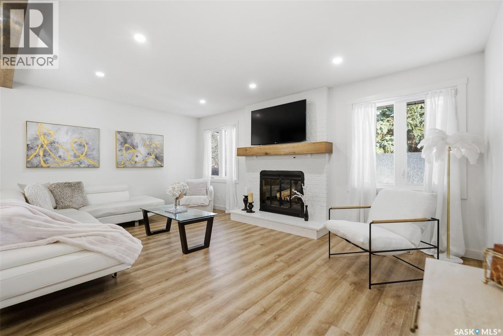 Additional image 4 of 7 Kindrachuk Crescent, Saskatoon, SK, S7K6P9