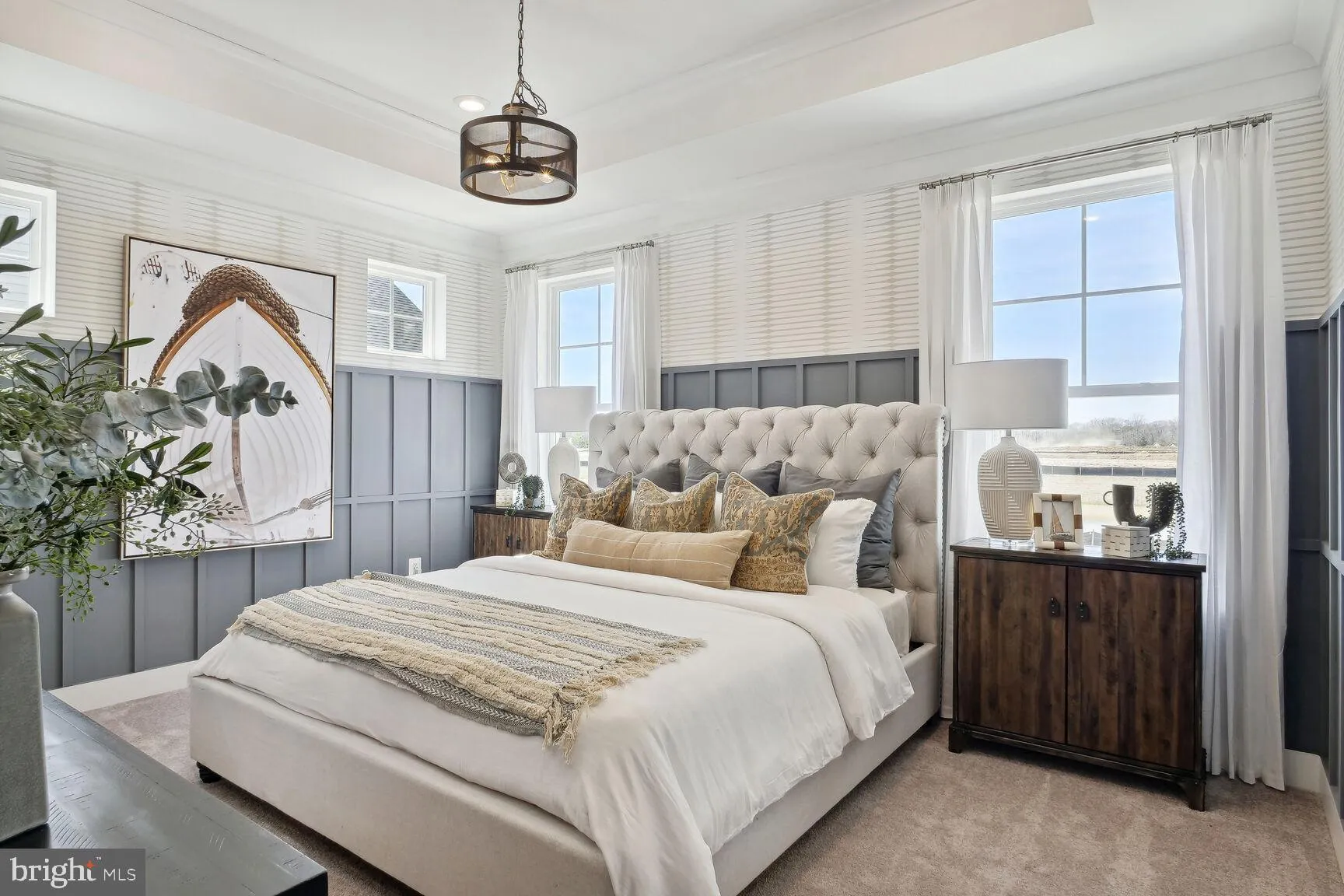 Additional image 35 of 36537 Burleson Drive, Frankford, DE 19945