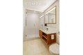 Additional image 7 of 456 W 19th St Units 6 & 7F, Manhattan, NY, 10011