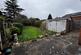 Additional image 3 of Alandene Avenue, Watnall, Nottingham