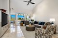 Additional image 15 of 75540 Vista Del Rey, Indian Wells, CA, 92210
