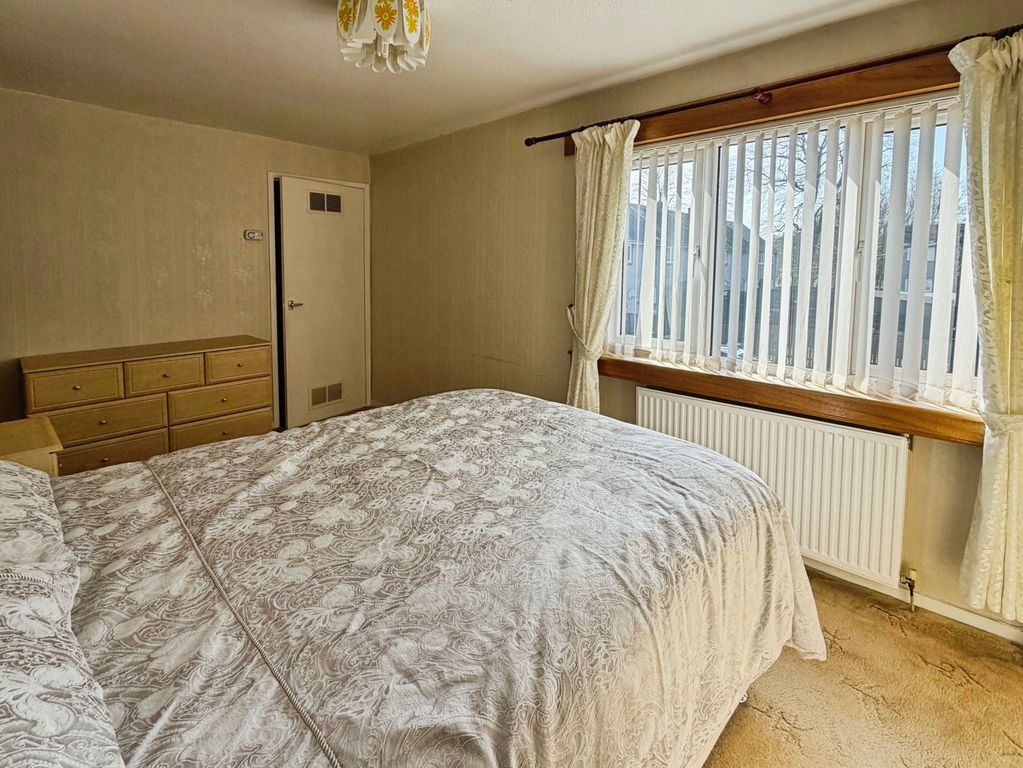 Additional image 8 of 2 bed terraced house for saleSt Andrews Court, Larbert FK5