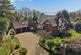 Additional image 2 of Groves Avenue, Langland, Swansea, SA3
