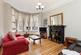 Additional image 2 of Skirving Street, Shawlands, Glasgow, G41