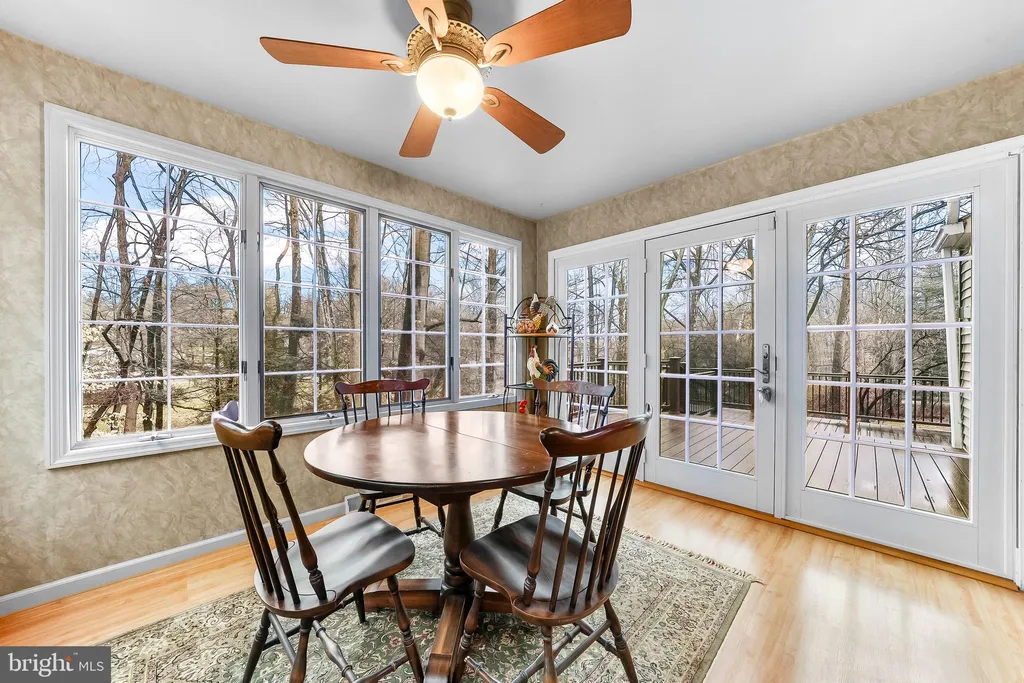 Additional image 6 of 1002 Dixon Drive, Newark, DE 19711