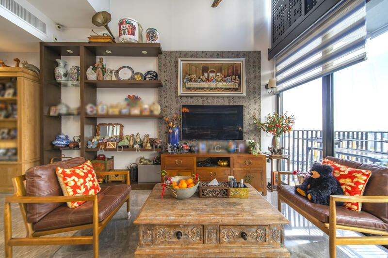 Additional image 8 of 1 Bishan Street 15