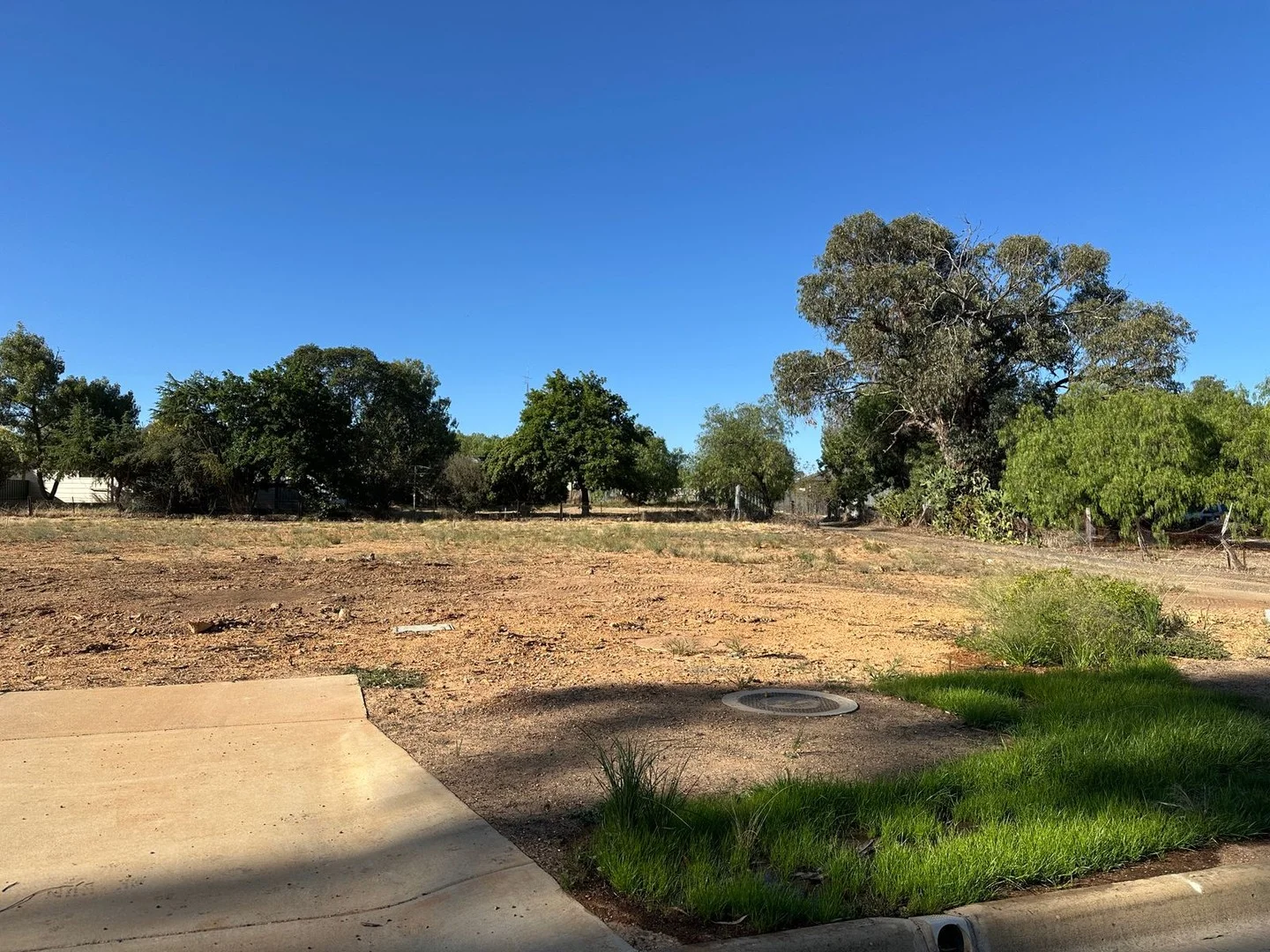 80 Golden Wattle Drive, Maryborough VIC 3465