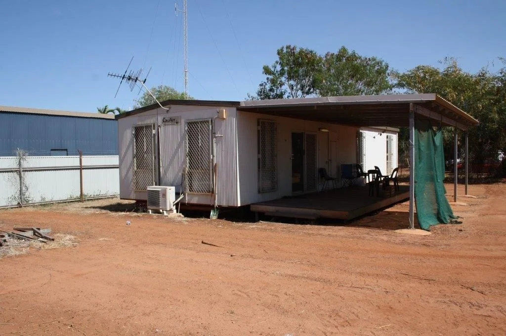 Additional image 3 of 60 Clarendon Street, Derby WA 6728