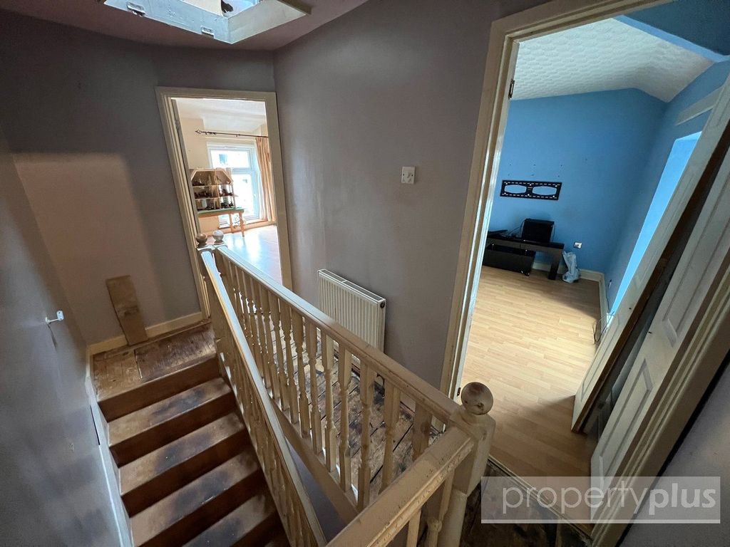 Additional image 9 of 3 bed terraced house for saleBute Street, Treherbert, Rhondda Cynon Taff CF42