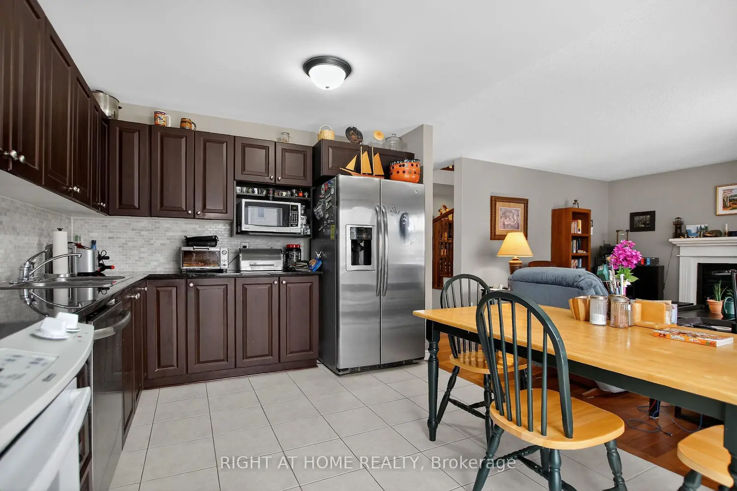 Additional image 5 of 307 Ventanna Way