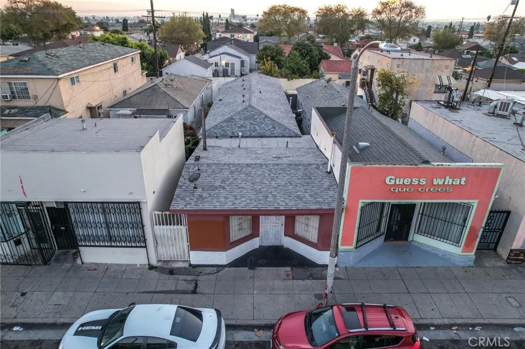 Additional image 4 of 5724 E Beverly Boulevard, Los Angeles, CA 90022