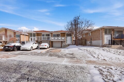 Additional image 8 of 3335 Delfi Road, Mississauga, ON, L5L 1S1