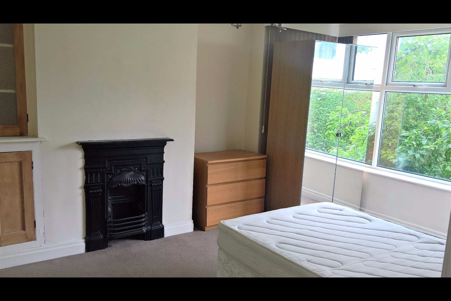 Additional image 18 of 3 Bed Semi-Detached House, Calgary Place, LS7, N1 7GU