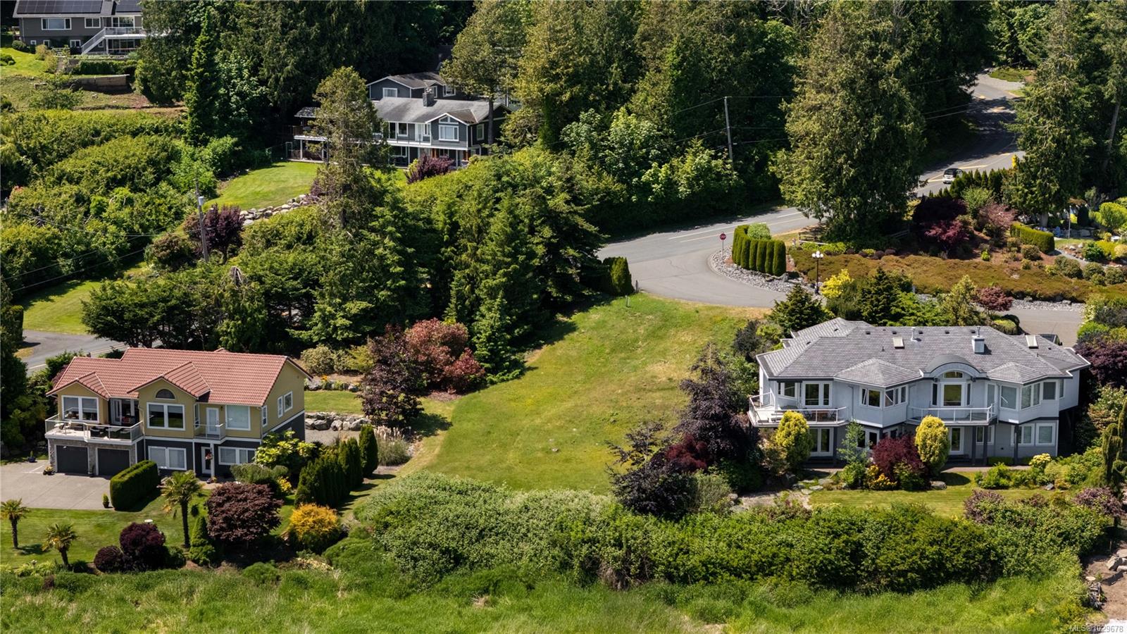Additional image 6 of 7003 Beach View Court, Central Saanich, BC, V8M 2J7