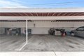 Additional image 15 of 117 S Ivy Ave Apt A, Monrovia, CA, 91016