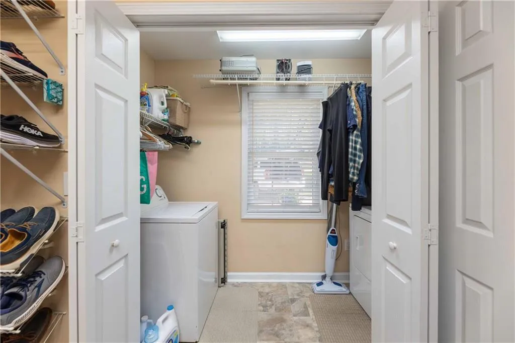 Additional image 26 of 558 Lee Road 367, Valley, AL 36854