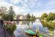 Additional image 19 of Marsh Mills, Wargrave Road, Henley-on-Thames, Oxfordshire, RG9