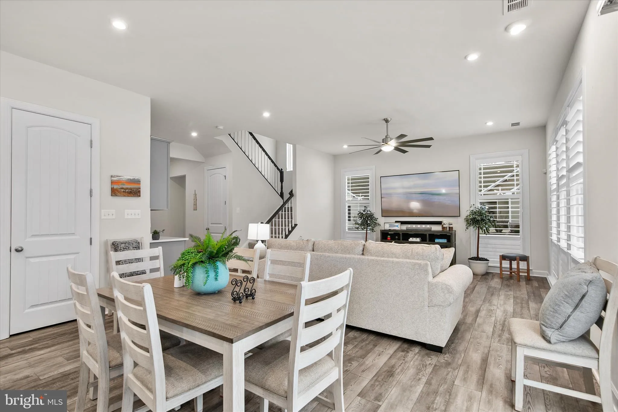 Additional image 62 of 18 Middlesex Drive, Ocean View, DE 19970