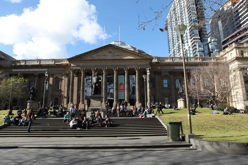 Additional image 8 of 1012/339 Swanston Street, Melbourne VIC 3000