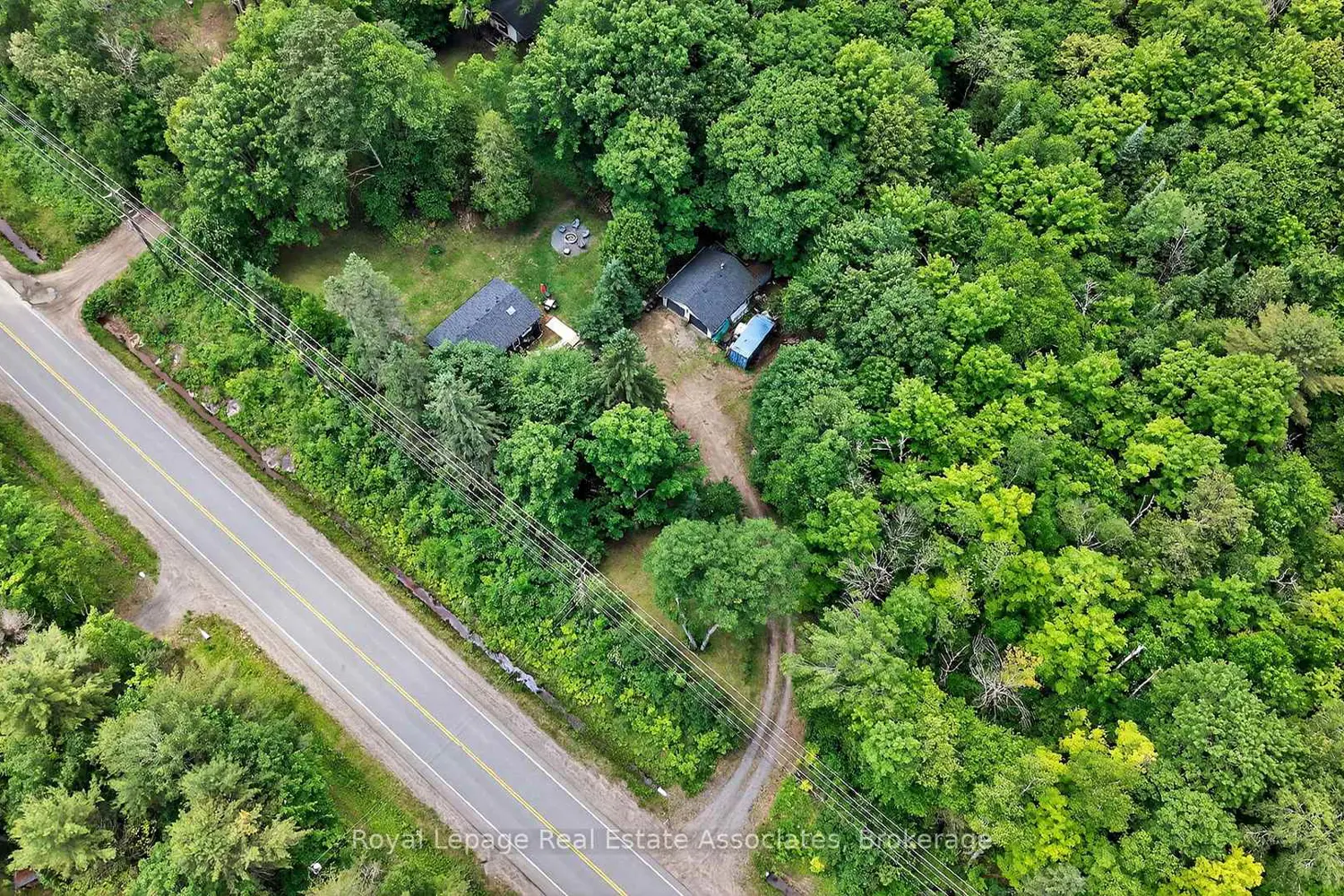 Additional image 18 of 17377 35 Highway