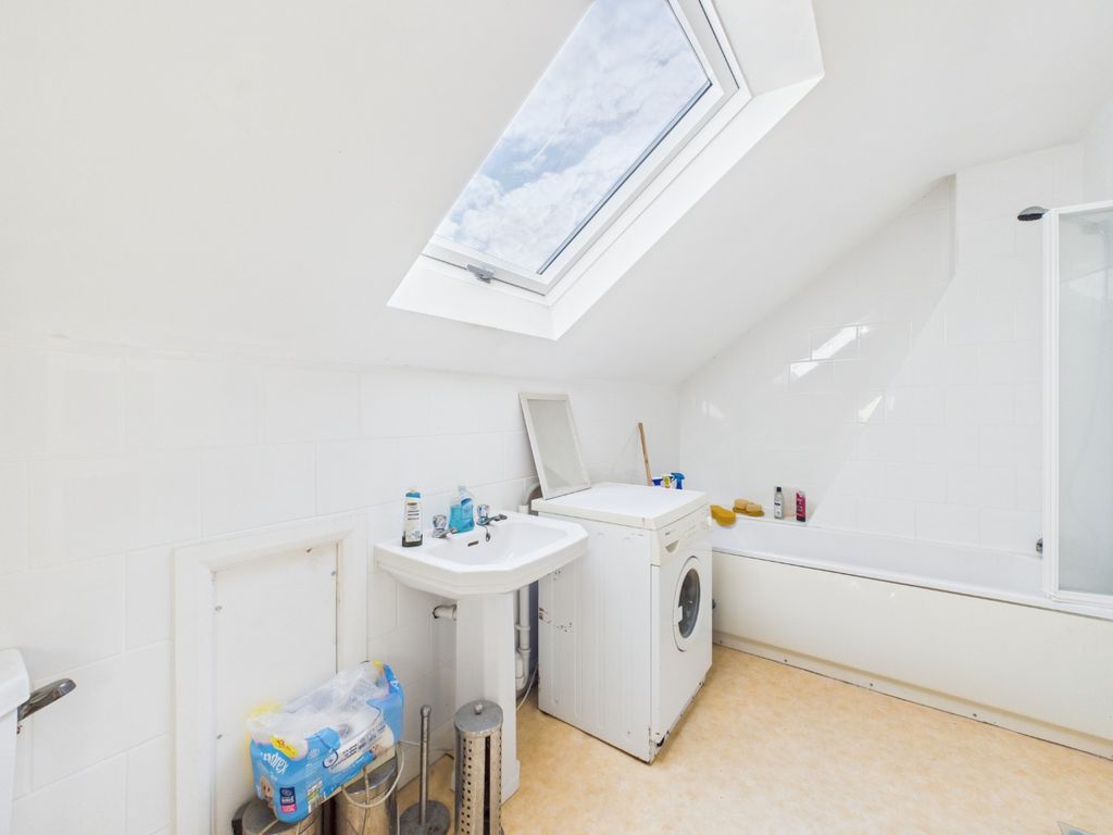 Additional image 14 of 4 bed flat for saleLouis Street, Hull HU3