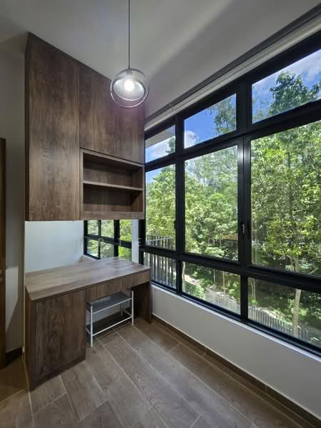 Additional image 4 of 63 Chestnut Avenue