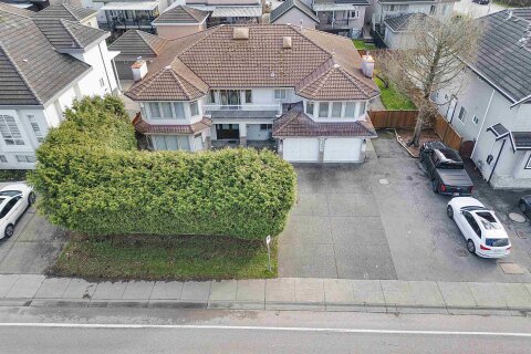 Additional image 8 of 12604 68 Avenue, Surrey, BC, V3W 1G4