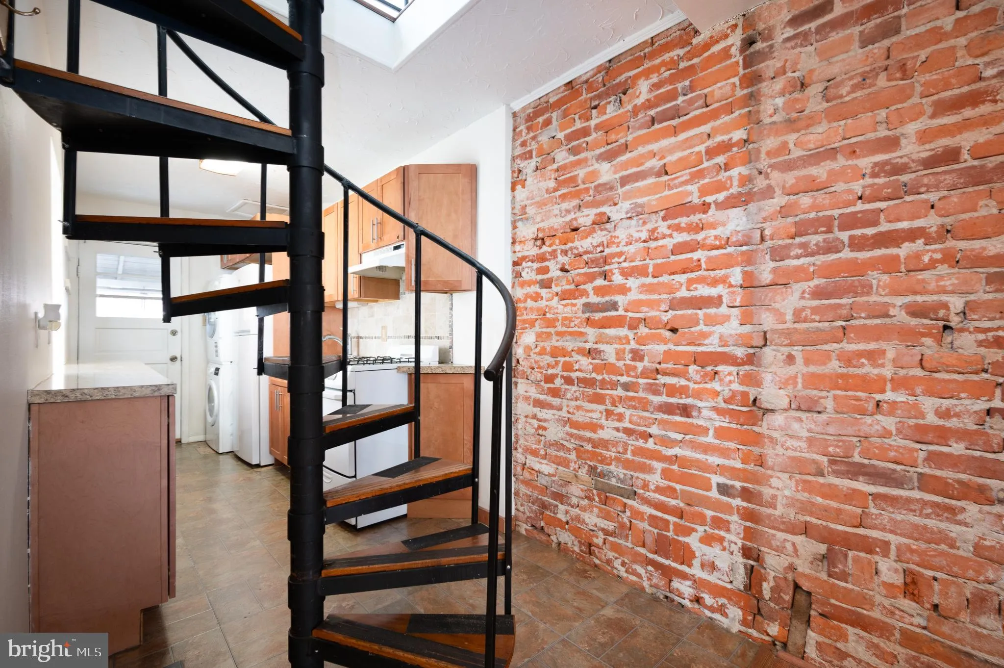 Additional image 39 of 1422 N Lincoln Street, Wilmington, DE 19806