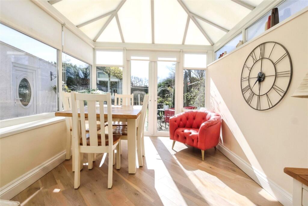 Additional image 7 of Broomdene Avenue, BIRMINGHAM, West Midlands, B34