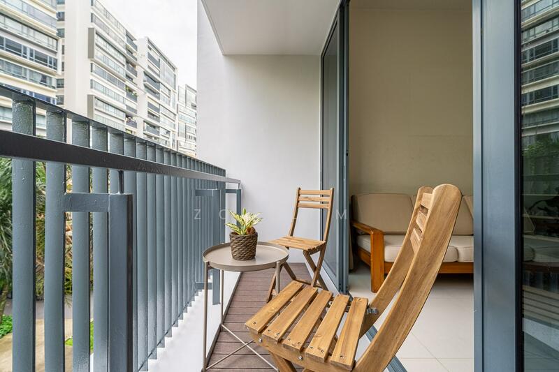 Additional image 5 of 111 Pasir Ris Grove