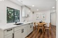 Additional image 47 of 501 E 20th St, Oakland, CA, 94606