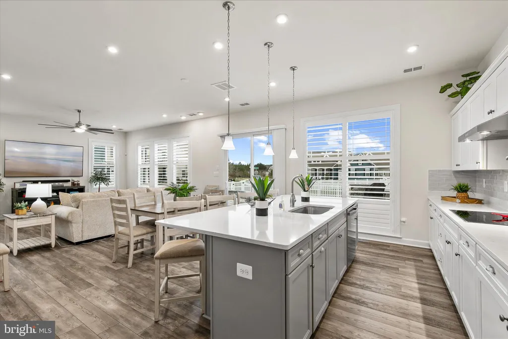 Additional image 18 of 18 Middlesex Drive, Ocean View, DE 19970