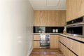 Additional image 27 of 10722 Adams Cir, Villa Park, CA, 92861