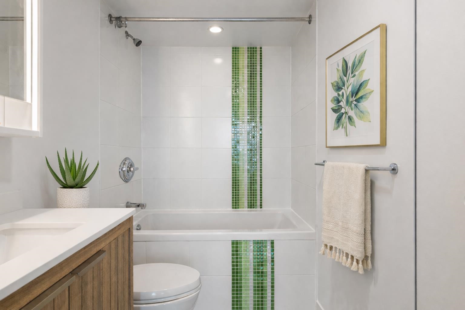 Additional image 6 of 710-718 Main Street, Vancouver, BC, V6A 0B1