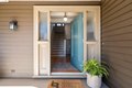 Additional image 5 of 15 Blair Ave, Piedmont, CA, 94611