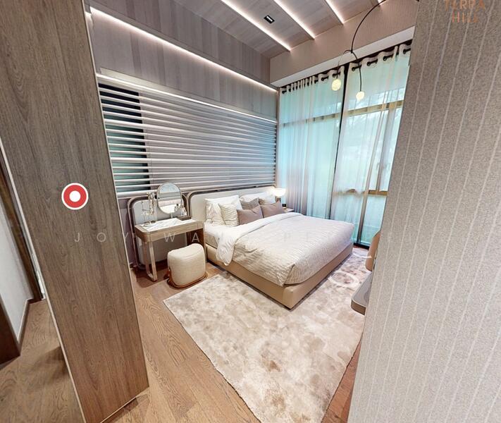 Additional image 3 of 18 Yew Siang Road