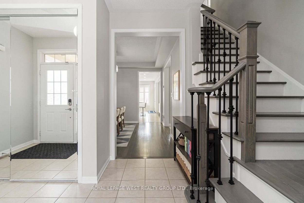 Additional image 6 of 162 Willet Terrace, Milton, ON, L9T 1N1