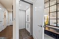 Additional image 5 of 151 Winsome Cir, Bethesda, MD, 20814