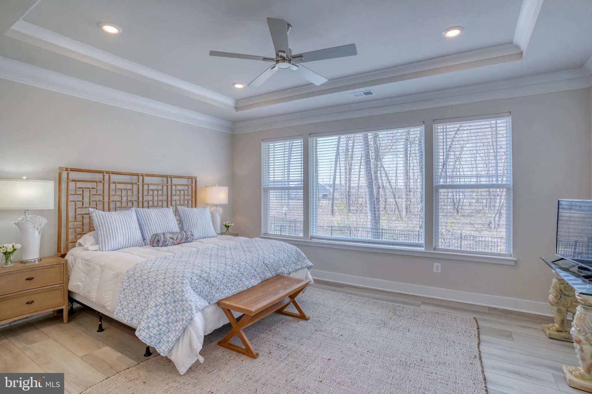 Additional image 64 of 35101 Kindleton Lane, Lewes, DE 19958