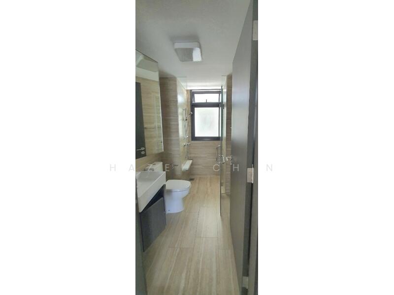 Additional image 9 of 27 Yishun Central 1