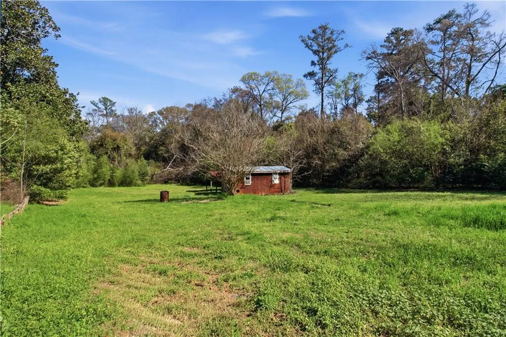 Additional image 43 of 4404 Summerville Road, Phenix City, AL 36867
