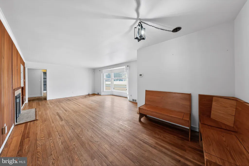 Additional image 8 of 3 S Glen Avenue, New Castle, DE 19720