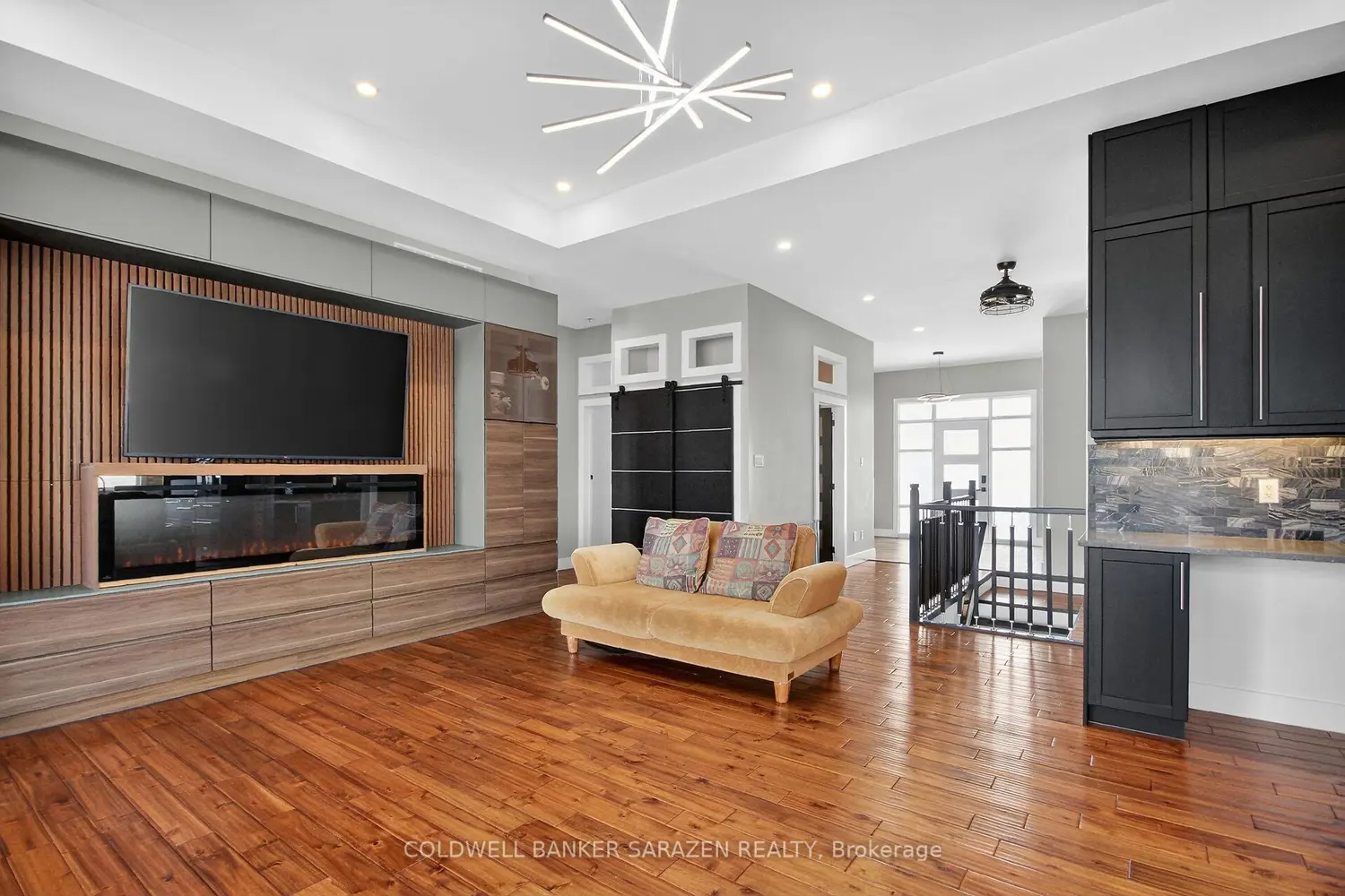 Additional image 3 of 1617 Magic Morning Way