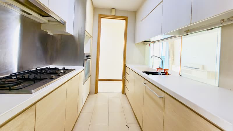 Additional image 7 of 91 Tampines Avenue 1