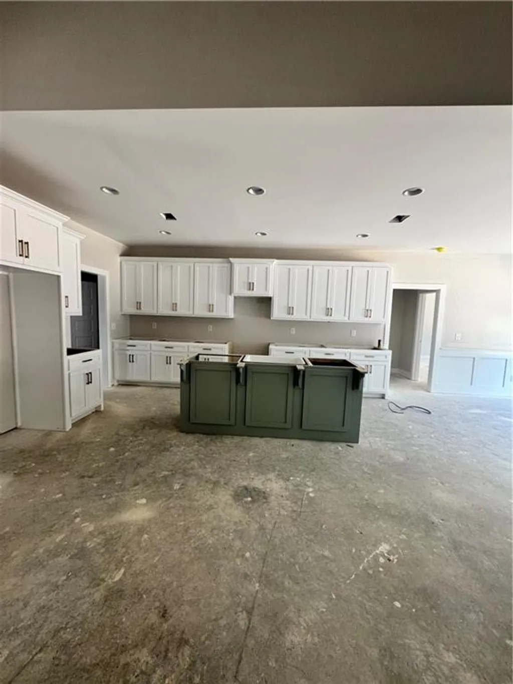 Additional image 4 of 8965 Lee Road 175, Salem, AL 36874