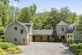 Additional image 44 of 936 Dove Island Rd, Stillwater, NJ, 07860