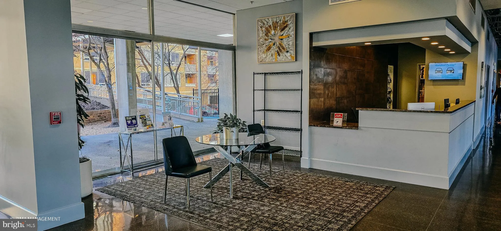 Additional image 19 of 800 4th Street SW Unit S402, Washington, DC 20024