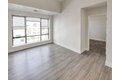 Additional image 13 of 101 Summer St, Stamford, CT, 06901